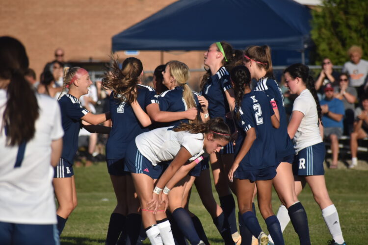 Warren JFK advances to district final with 1-0 win vs. Rootstown