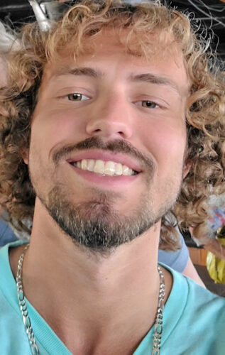 Mitchel J. Givens 1993-2024