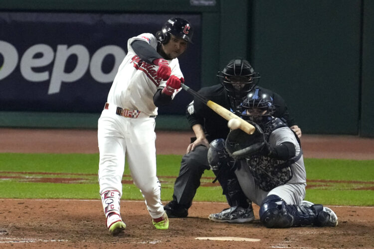 World Series champion Dodgers&rsquo; full share $477,441, MLB postseason pool a record $129.1 million