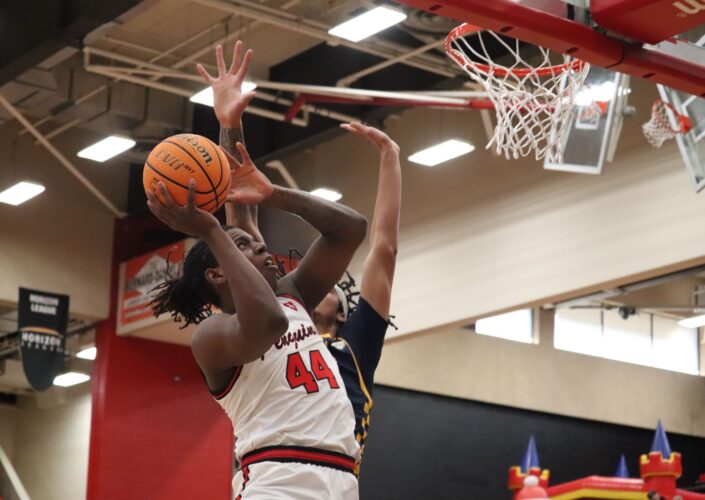 YSU finishes strong in 93-87 win over Toledo