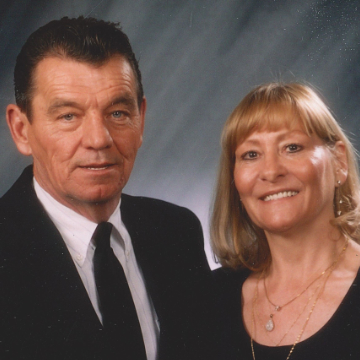 Joseph J. Kellar 1943-2025