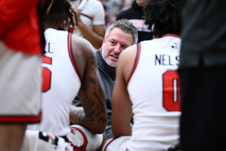 YSU cruises past Penn State-Shenango 112-63 without head coach Faulkner YSU cruises past Penn State-Shenango 112-63 without head coach Faulkner