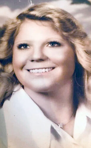 Helen R. Cora 1959-2025