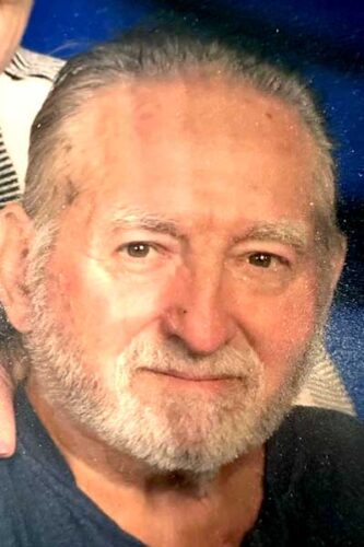 William A. Castle 1939-2025