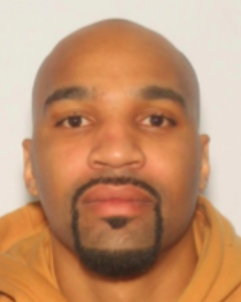 Fugitive Task Force seeks man who frequents Youngstown area