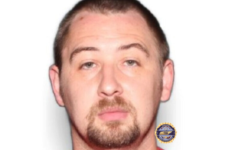 Men charged in Tennessee case involving 4 dead family members of abandoned infant