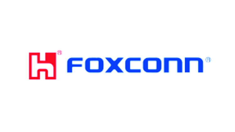 Foxconn sells its Lordstown plant but positions it for growth Foxconn sells its Lordstown plant but positions it for growth