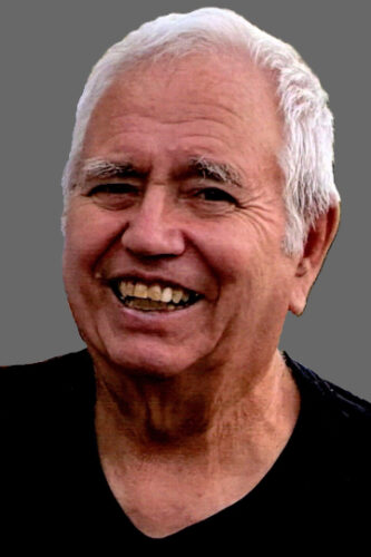 Denny L. French 1941-2025