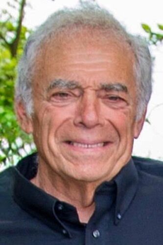 Carl J. Carbon 1942-2025 Carl J. Carbon 1942-2025