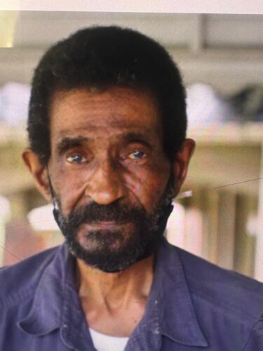 Youngstown police asking for public&rsquo;s help in finding man