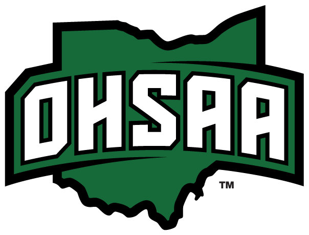21 area teams slated for OHSAA football playoffs