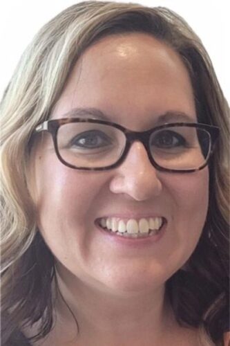 Kathleen A. Suzelis 1981-2025 Kathleen A. Suzelis 1981-2025