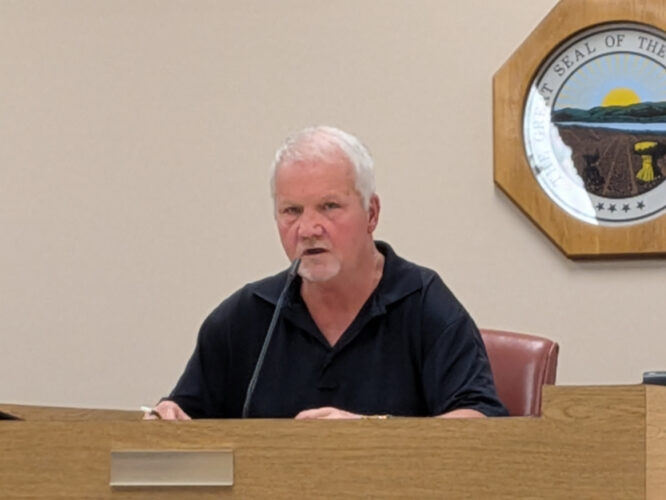 Mogg: Kyle may need months to recover from crash injuries