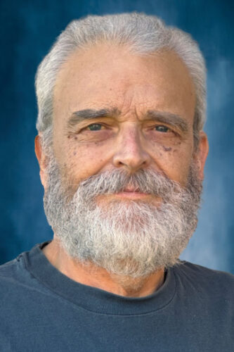 Terrance D. Williams 1959-2026