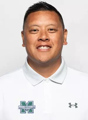 YSU football hires Mercyhurst&rsquo;s Riemedio to fix ailing defense