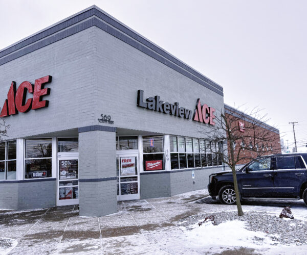 https://s3.amazonaws.com/ogden_images/www.tribtoday.com/images/2026/01/30231346/lakeview-ace-hardware-600x500.jpg