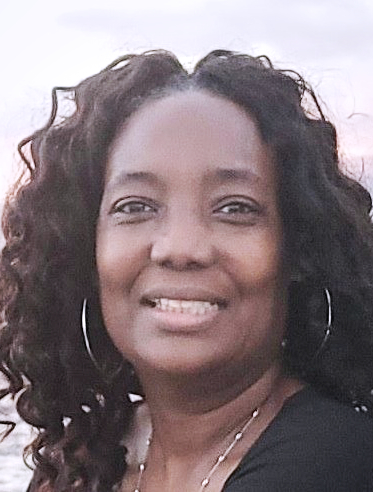 Melanie C. Rice 1970-2026