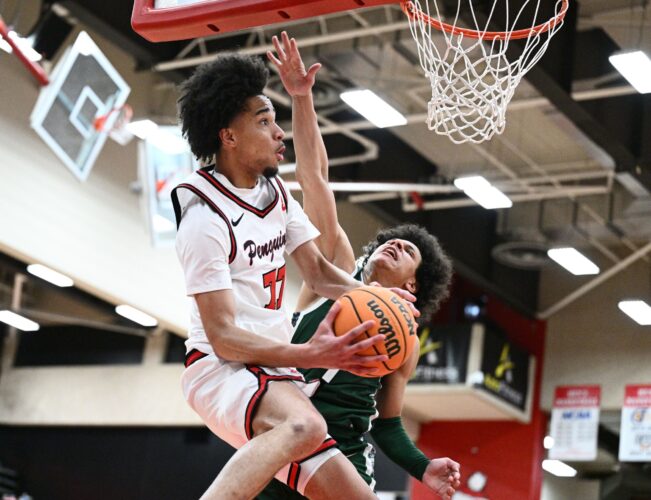 Offense stays humming in YSU’s 106-82 win over Cleveland State Offense stays humming in YSU’s 106-82 win over Cleveland State