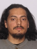 Police seek help in finding missing man