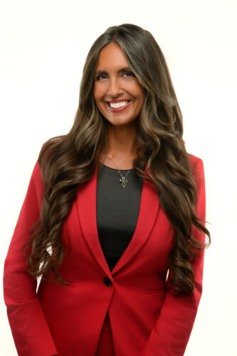 Confronting the financial extraction of community healthcare in the Mahoning Valley