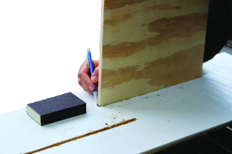 The pros and cons of taking on projects yourself