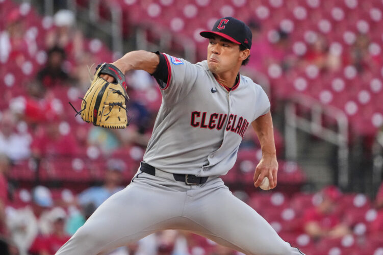 Brito error lets Cards rally for 10-inning win over Guards