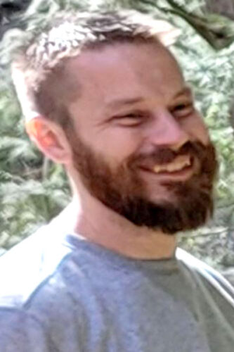 Joshua J. Potkay 1985-2026 Joshua J. Potkay 1985-2026