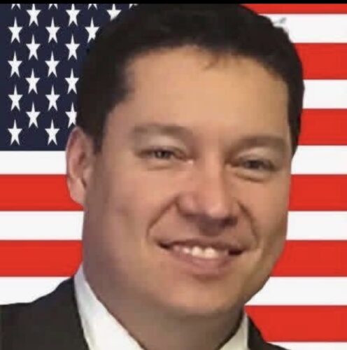 Trumbull chief deputy clerk of courts indicted