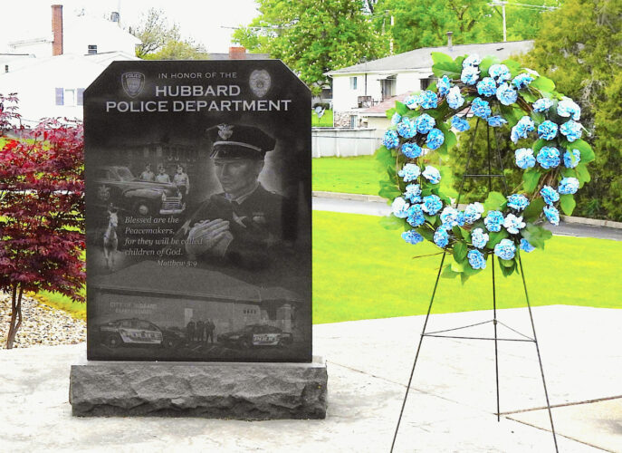 https://s3.amazonaws.com/ogden_images/www.tribtoday.com/images/2026/05/17225027/HUB-POLICE-MEMORIAL5-web-687x500.jpg