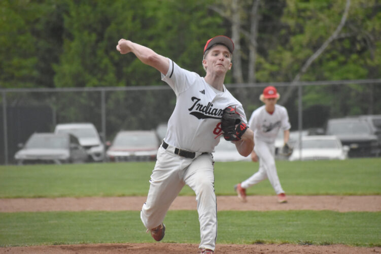 Girard&rsquo;s Herrick throws complete-game shutout to beat Crestwood