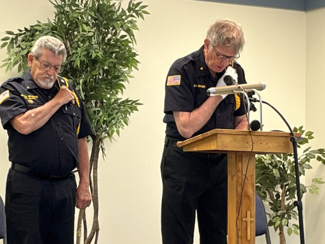 https://s3.amazonaws.com/ogden_images/www.tribtoday.com/images/2026/05/24230145/Corrtland-Memorial-Dat-12-web-667x500.jpg