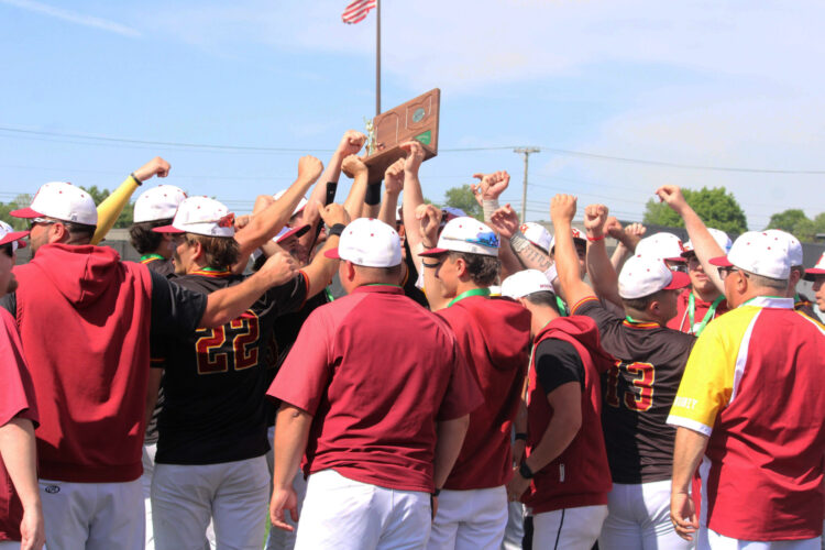 https://s3.amazonaws.com/ogden_images/www.tribtoday.com/images/2026/06/04235225/Sports-Mooney-750x500.jpg