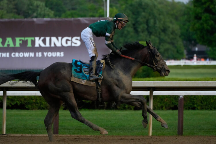 https://s3.amazonaws.com/ogden_images/www.tribtoday.com/images/2026/06/07234853/Belmont-750x500.jpg