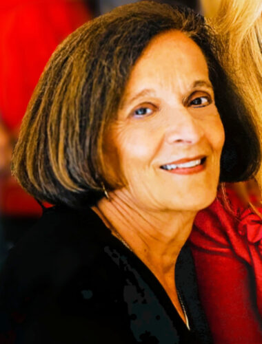 Antonia Natalie Vigorito Restaino 1936-2026 Antonia Natalie Vigorito Restaino 1936-2026