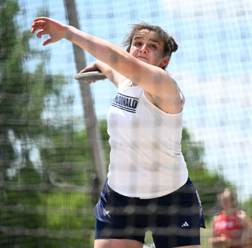 https://s3.amazonaws.com/ogden_images/www.tribtoday.com/images/2026/06/11230033/Sports-McDonald-509x500.jpg