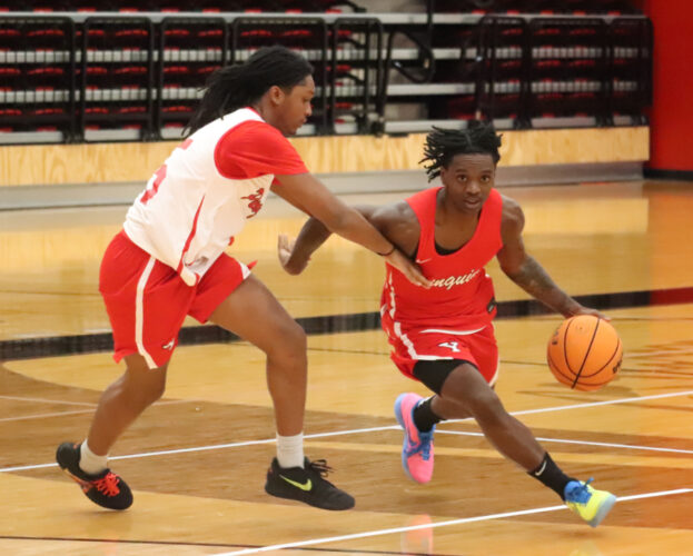 YSU seeking &lsquo;connectivity&rsquo; on and off the court