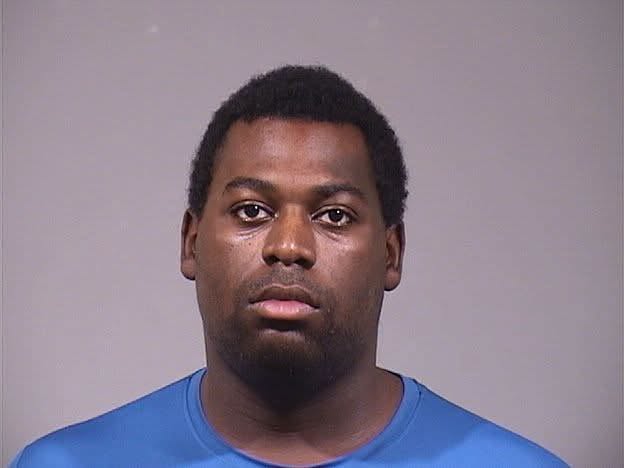 Woman injured in altercation, shooting in Hubbard Woman injured in altercation, shooting in Hubbard