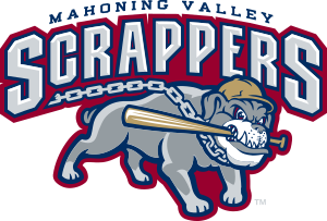 Scrappers bounce back from quick turnaround to beat Trenton
