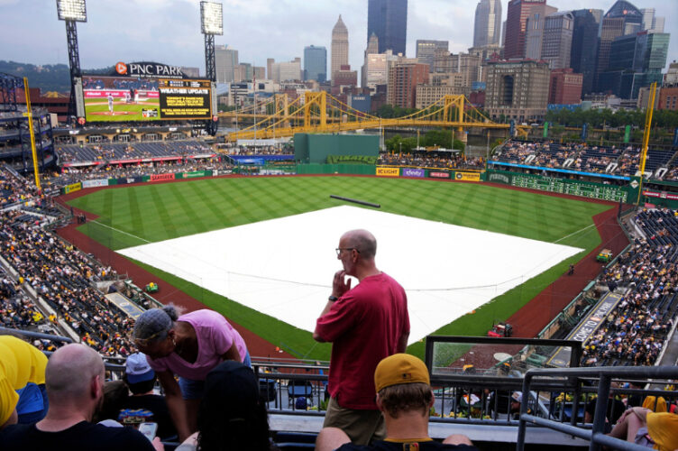 https://s3.amazonaws.com/ogden_images/www.tribtoday.com/images/2026/07/11000028/AP26192011325063-Web-752x500.jpg