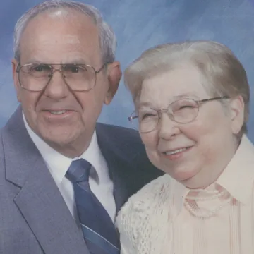 Arthur E. Kirschman Jr. 1937-2026 Arthur E. Kirschman Jr. 1937-2026