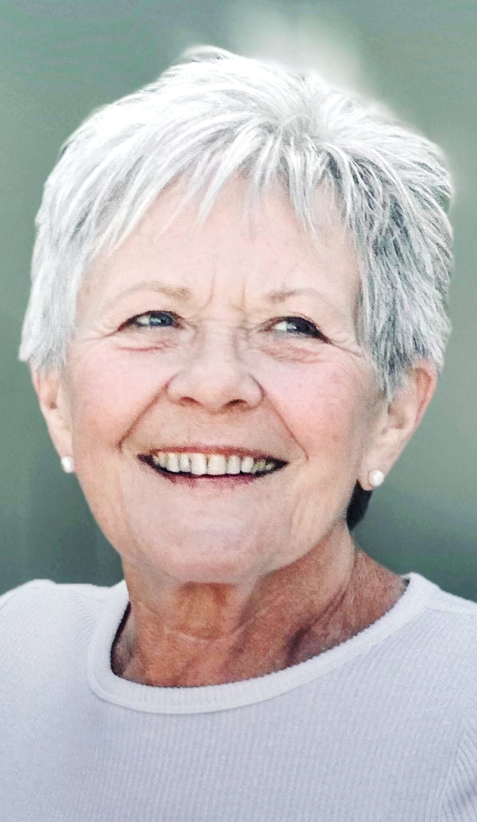Carol J. Molnar 1947-2026