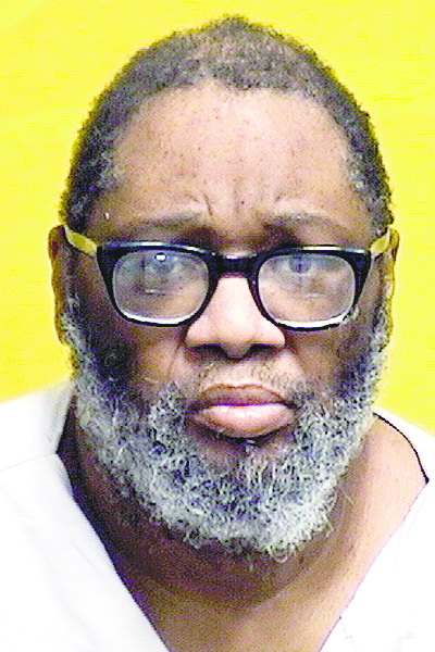 Appeals court rejects Danny Lee Hill&rsquo;s claim of intellectual disability