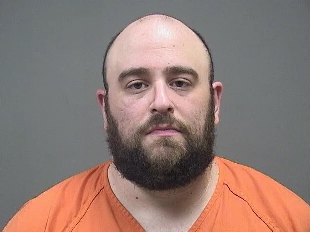 Man arrested on assault charge at Acton event at Canfield Fair