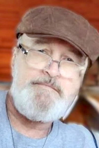 Ronald J. Koon 1950-2026