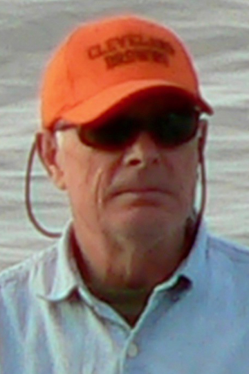 William McKernan 1950-2026 William McKernan 1950-2026