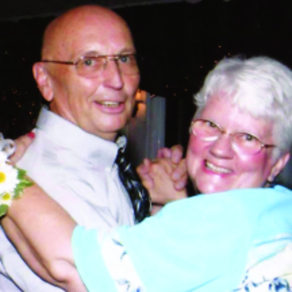 Perry&rsquo;s 70th