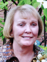 Kathleen M. Pavick 1937-2026 Kathleen M. Pavick 1937-2026