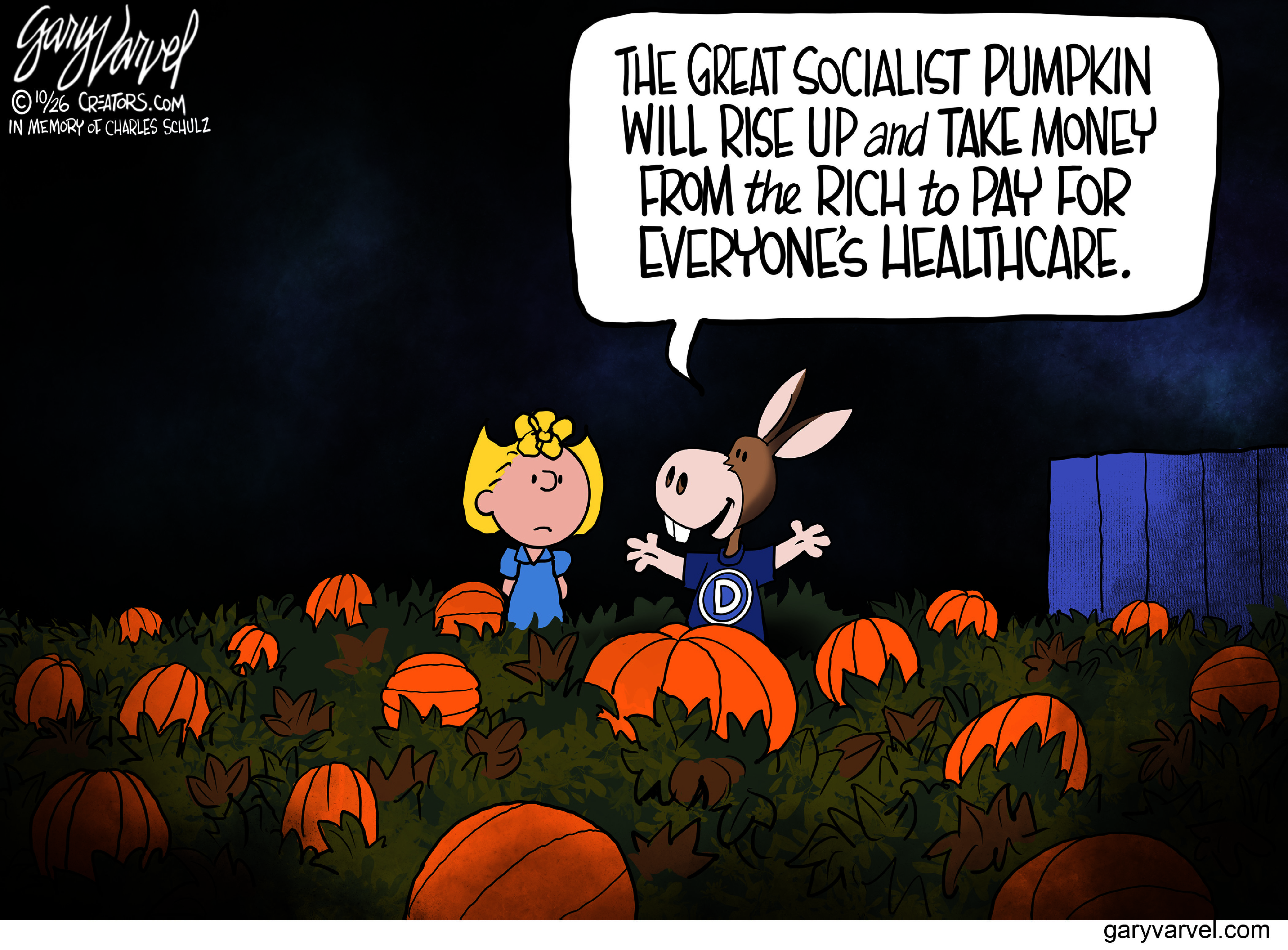 10-26-26 cartoon