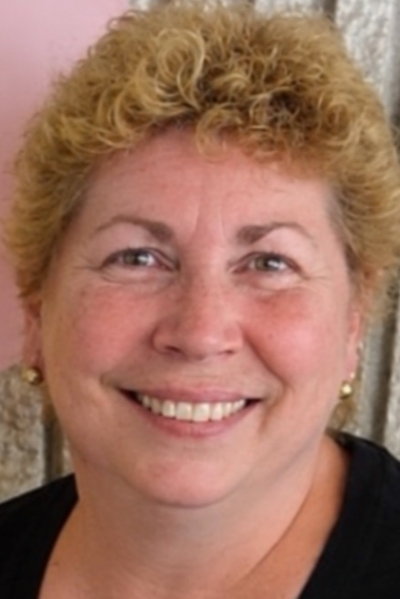 Linda Joann Chaney 1953-2026