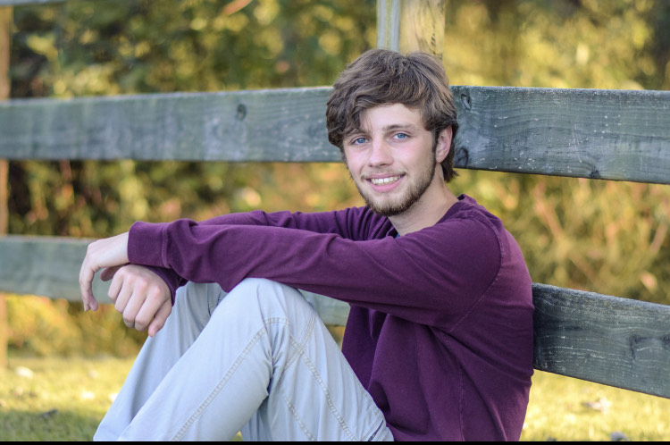 TCHS Names Co-Valedictorians | News, Sports, Jobs - Vimarsana News
